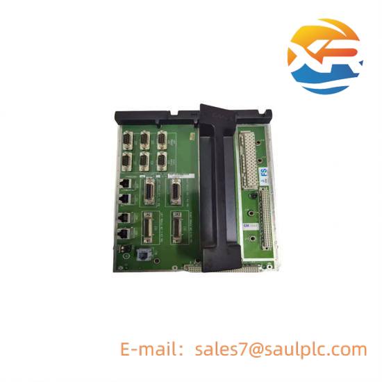 TRICONEX 4352AN