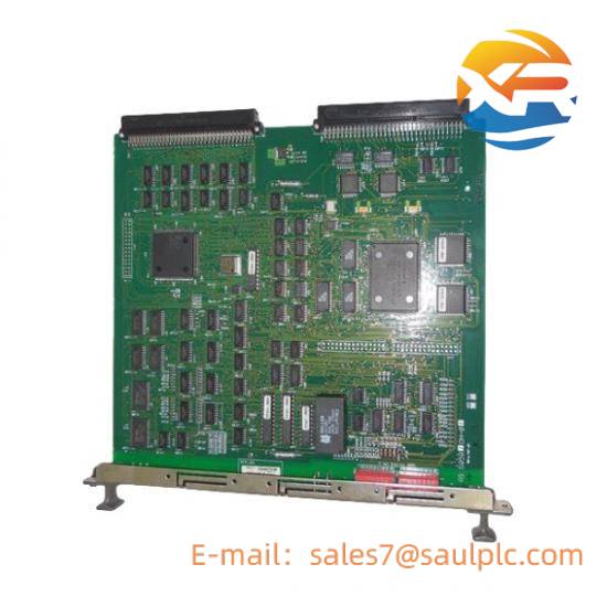 YOKOGAWA 16137-119