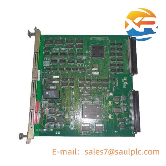 YOKOGAWA 16137-119