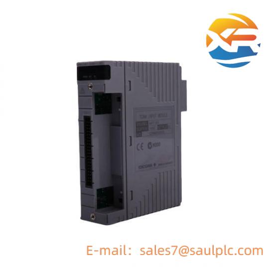 YOKOGAWA 22.5*17.4*10