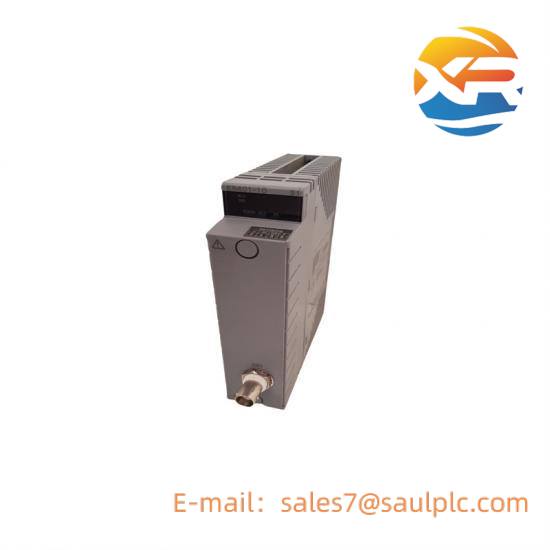 YOKOGAWA 2302-32-VLE-2