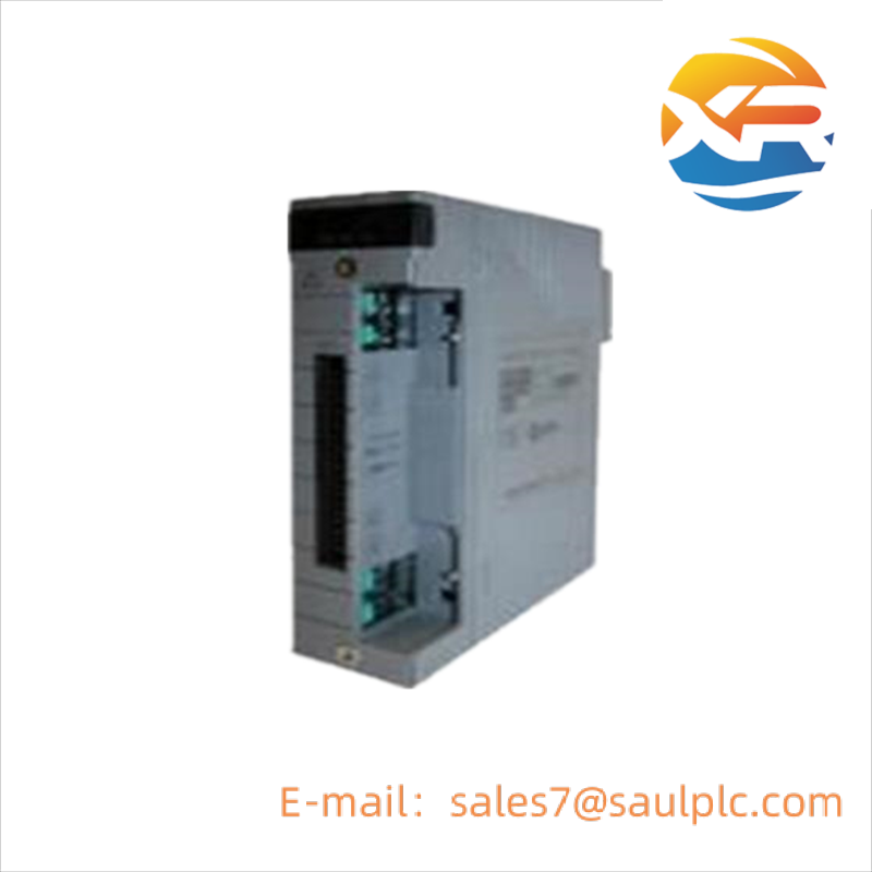 YOKOGAWA ALP121