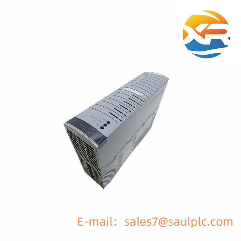 YOKOGAWA ALP121