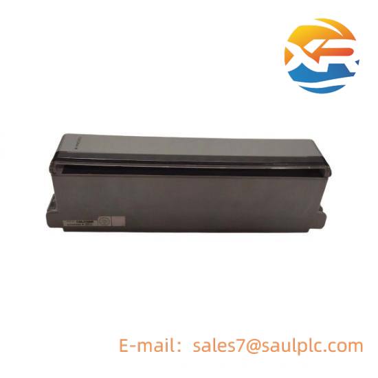 Yokogawa 0020-31086