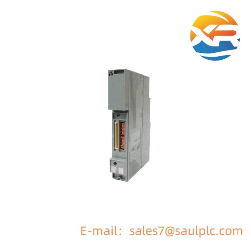YOKOGAWA CP461-50