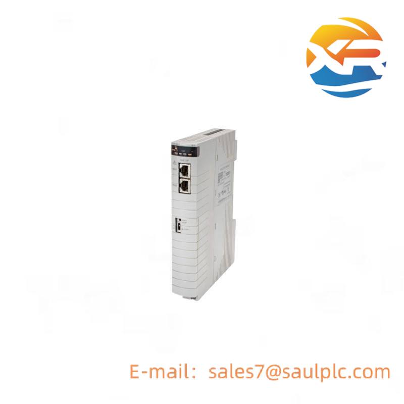 YOKOGAWA CP461-50
