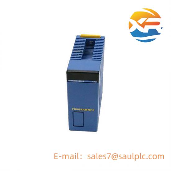 YOKOGAWA F3SP21-0N
