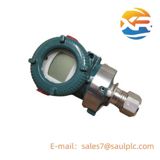 YOKOGAWA LC82*A