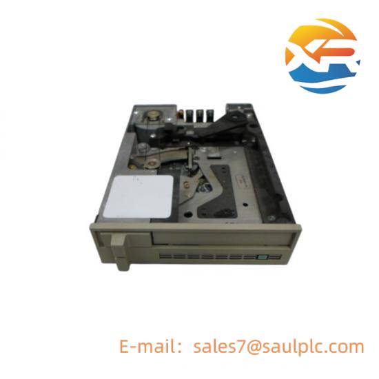 YOKOGAWA LR 4220E