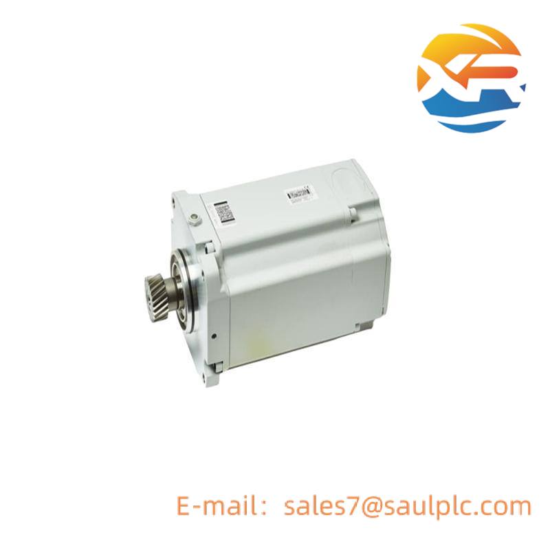YOKOGAWA LR 4220E