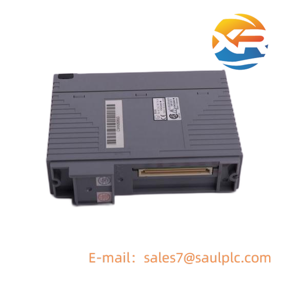 Yokogawa 0020-31086