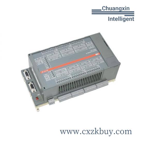 NI SCXI-1600