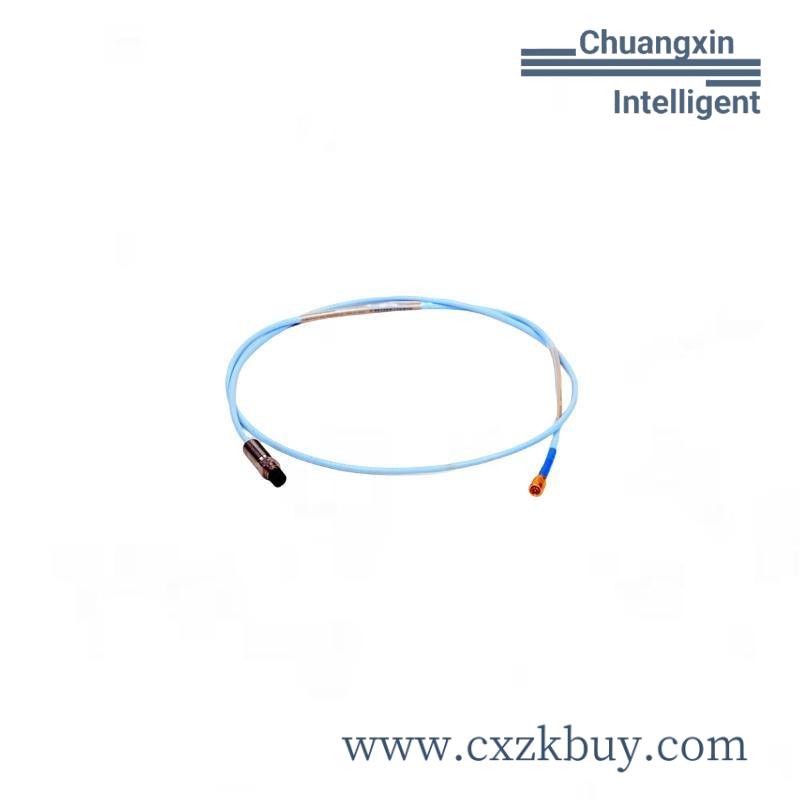 BENTLY 3500/91=161204-01大卡+161216-01小卡