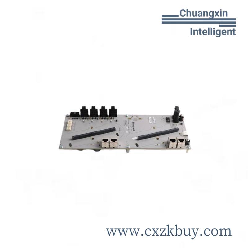GE IC752WTE000