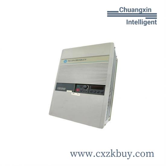 Lab 30x30 Shaker Table Vibration Table Mechanical MT