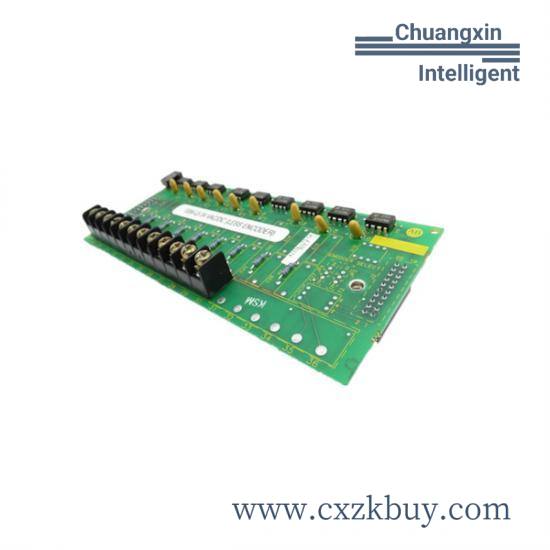 CI 920AS