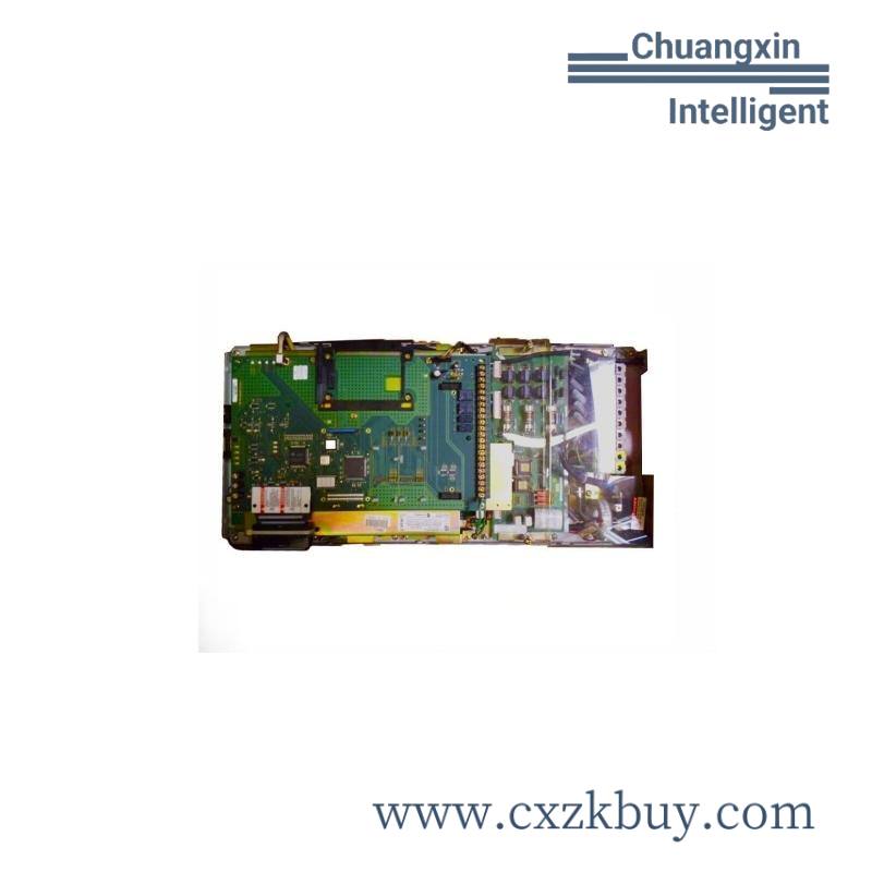 Allen Bradley 1756-IF16K