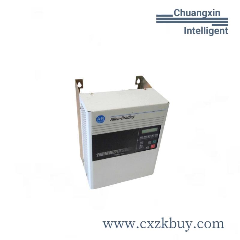 Lab 30x30 Shaker Table Vibration Table Mechanical MT