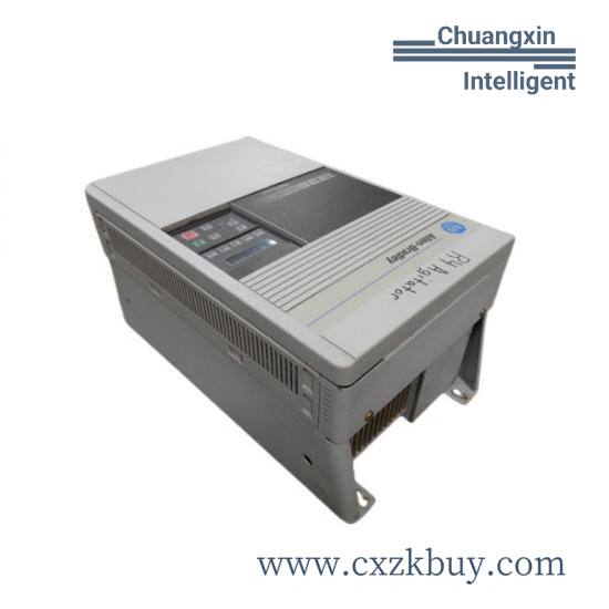 Allen-Bradley 1336S-B