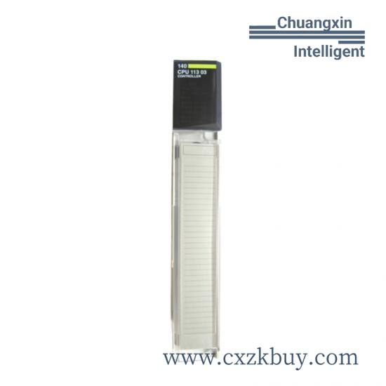 Schneider XBT-Z968