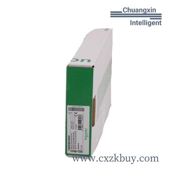 SCHLEICHER 140CPU67160