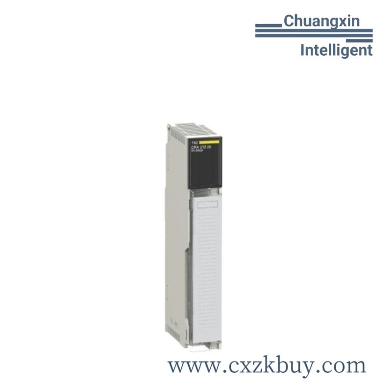 Schneider 171CCS76000