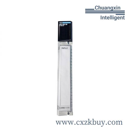 Schneider 499NTR00010