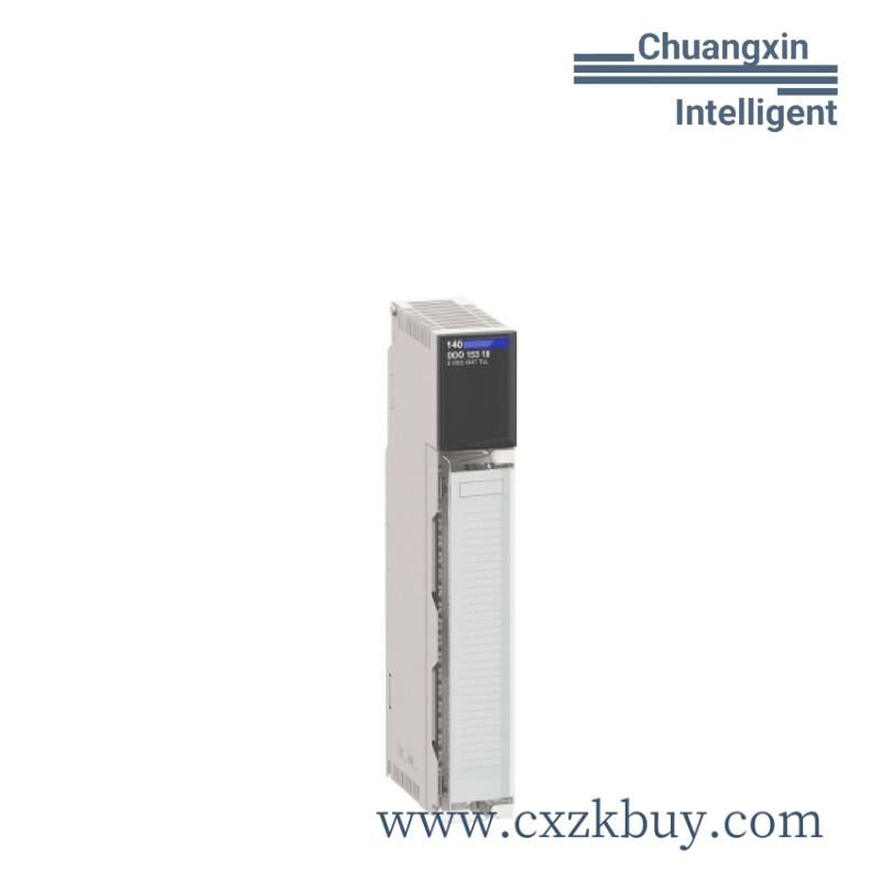 Schneider Electric 140DDO84300C