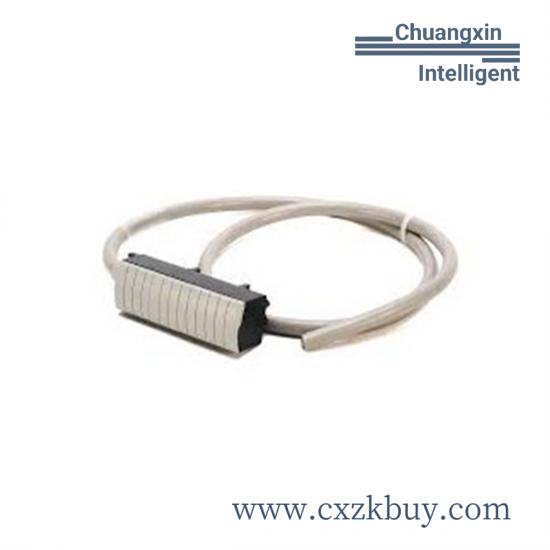 A-B 1492-CABLE025TBNH