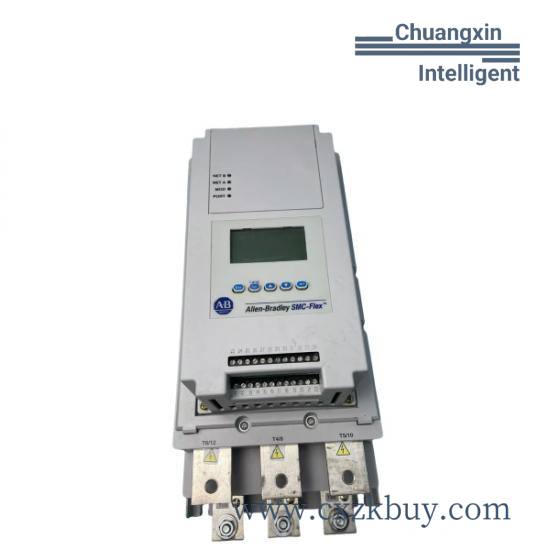 A-B 150-F108NBDD