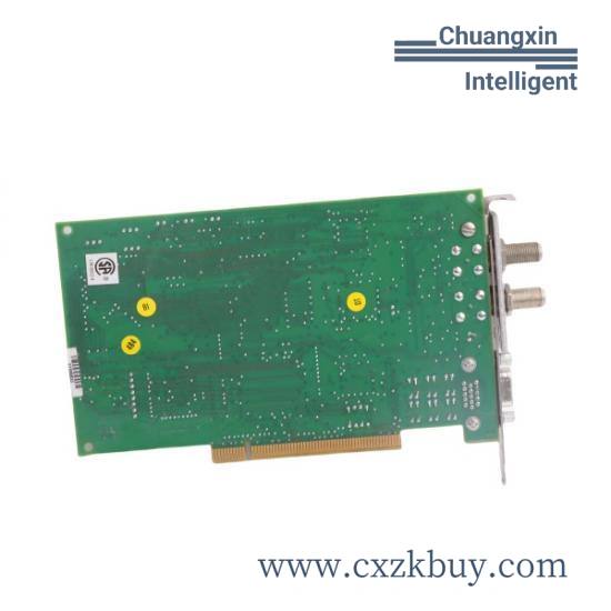 ABB 3HAC12311-40