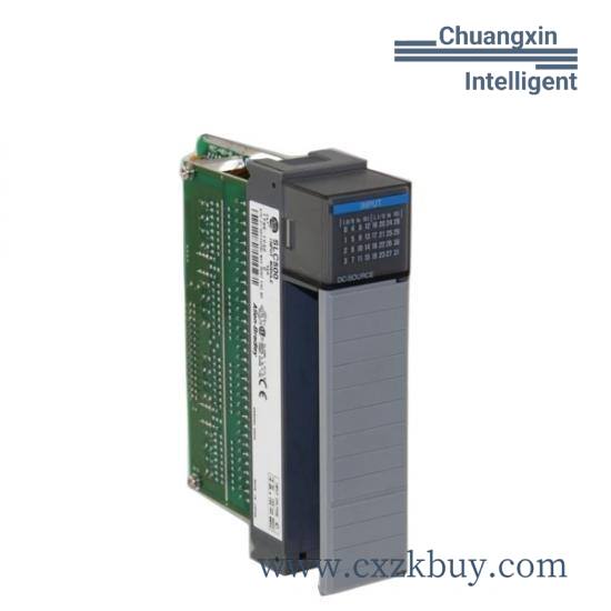 XAO Electronics XAO-82-22