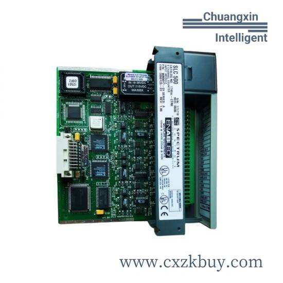 Siemens 6SC6101-4A-Z 6SC