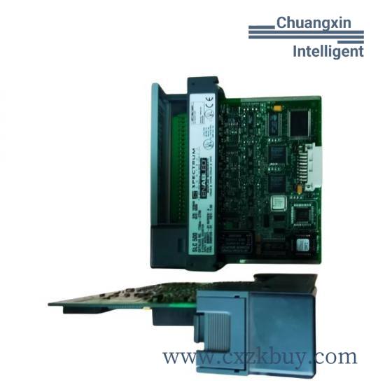 Siemens 6SC6101-4A-Z 6SC