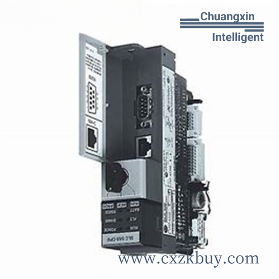 SOLA MCR 63-23-625-8