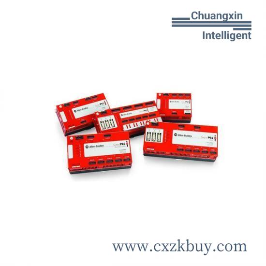 ABB DSQC125 YB161102-BR 1