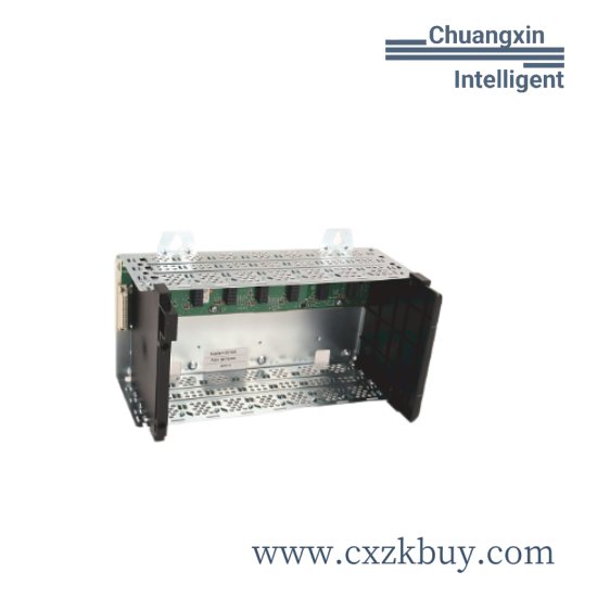 SLC Safety Systems SLC 30LC0275-NE10S