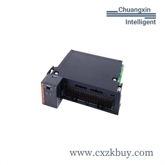 Allen Bradley 1756-IF16K