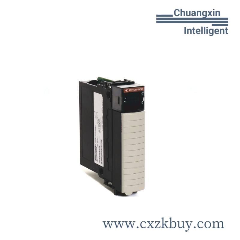 336A4937AAG175 WIRES