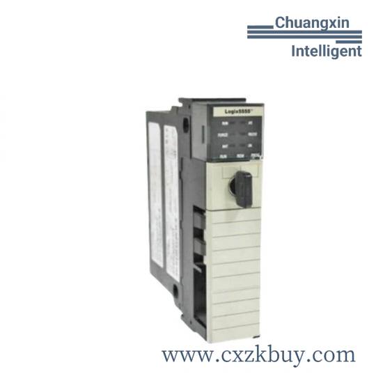 ABB 3BSE004086R0001  DCA602205381D