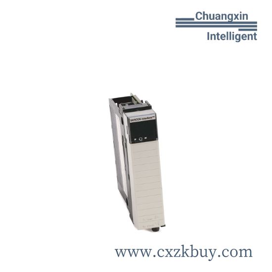 Rockwell Automation 2198-H015-ERS