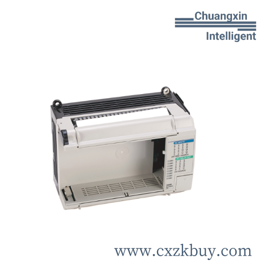 Schneider Micro TSXCDP1003