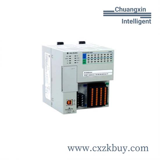 ABB 5SHY4045L0004GVC736  3BHB021400R0002