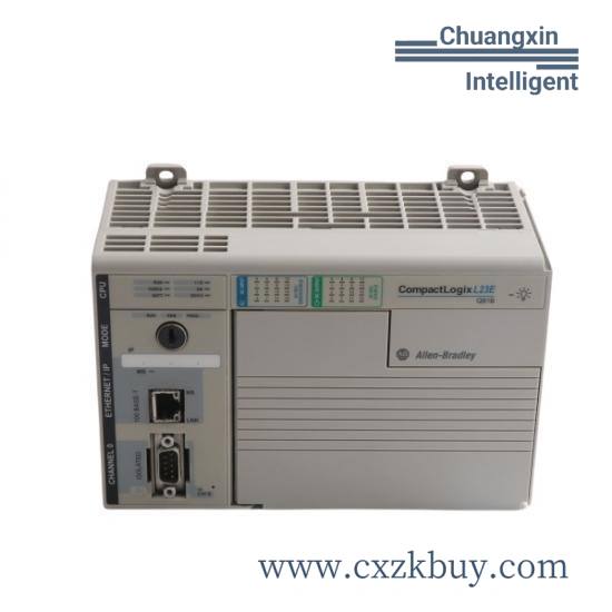 GE 176 Amp 2.5 kV CR194A147B2