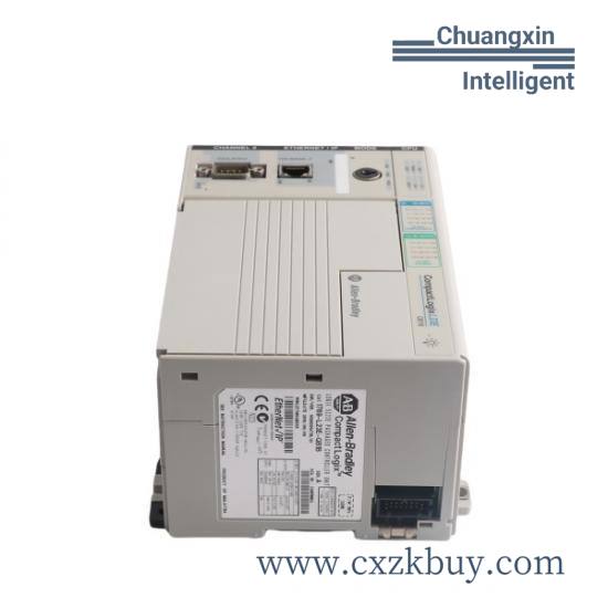 GE 176 Amp 2.5 kV CR194A147B2