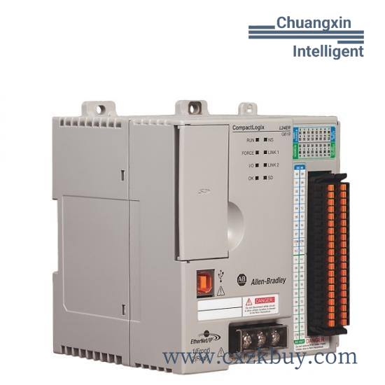 CONTREX M-DRIVE 4E 3200-1677