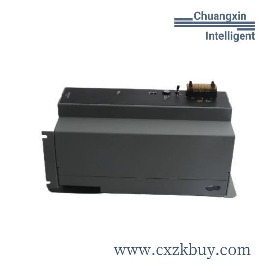 Kitz SCT B23VKD8C0-VFVFVP-A-11-FA