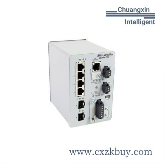 GE DS200DCPAG1ABB