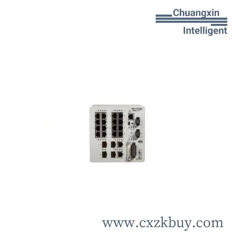 AB 1783-BMS20CA