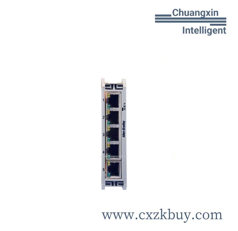 GE IC754CGF12CTD
